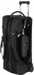 ORTLIEB K12101, ORTLIEB Duffle RG schwarz - Gr&ouml;&szlig;e 60 Liter