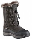 Baffin Chloe Women charcoal - Gr&ouml;&szlig;e 11US Women 45100185