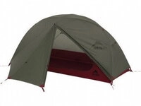 MSR Elixir 1 Tent green - Gr&ouml;&szlig;e 1 Person 10330