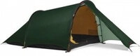 Hilleberg 017611, Hilleberg Anjan gr&uuml;n - Gr&ouml;&szlig;e 3 Personen