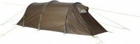 Tatonka Rokua stone grey olive - Gr&ouml;&szlig;e 2 Personen 2606