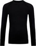 Ortovox 230 Competition LS Women black raven - Gr&ouml;&szlig;e M 85802