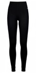 Ortovox 230 Competition Long Pants Women black raven - Gr&ouml;&szlig;e L 85842