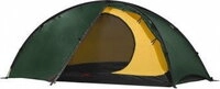 Hilleberg Niak gr&uuml;n - Gr&ouml;&szlig;e 2 Personen 018011