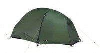 Wechsel Exogen 1 green - Gr&ouml;&szlig;e 1 Person 231048