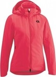 Gonso Sura Therm Women diva pink M10181 - Gr&ouml;&szlig;e 36 Damen 3000589