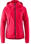 Gonso 3000589, Gonso Sura Therm Women diva pink - Gr&ouml;&szlig;e 36 Damen
