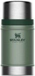 Stanley Classic Food Jar gr&uuml;n - Gr&ouml;&szlig;e 700ml 100000132716