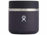 Hydro Flask Food Jar Insulated blackberry - Größe 591 ml RF20005