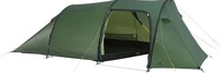 Wechsel Tempest green - Gr&ouml;&szlig;e 4 Personen 231053