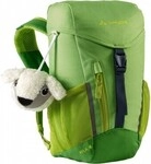 VAUDE 15485, VAUDE Ayla 6 apple - Gr&ouml;&szlig;e 6 Liter