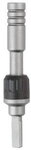 Leatherman Ratchet Driver 931030