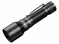 Fenix C7 LED Taschenlampe schwarz FEC7