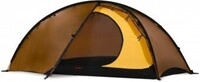 Hilleberg Niak sand - Gr&ouml;&szlig;e 2 Personen 018013