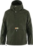 Fj&auml;llr&auml;ven Vardag Anorak deep forest - Gr&ouml;&szlig;e XXL 87008