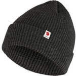 Fj&auml;llr&auml;ven Fj&auml;llr&auml;ven Tab Hat dark grey - Gr&ouml;&szlig;e One size 84767