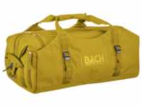 Bach Dr. Duffel yellow curry - Größe 70 Liter 281355