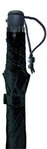 Euroschirm Birdiepal Outdoor schwarz W208
