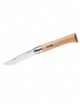 Opinel Opinel No. 12, S&auml;gezahnung 254603