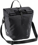 VAUDE ReCycle Back Single black - Gr&ouml;&szlig;e 23 Liter 15963