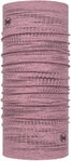 Buff Dryflx lilac sand - Gr&ouml;&szlig;e One size 118096640