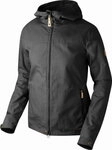 Fj&auml;llr&auml;ven Stina Jacket black - Gr&ouml;&szlig;e S 89234