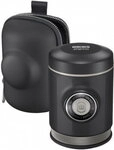 Wacaco Picopresso grau 1079