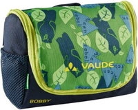 VAUDE Bobby parrot green/eclipse - Gr&ouml;&szlig;e 1 Liter 15487