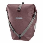 ORTLIEB Back-Roller Urban ash rose - Gr&ouml;&szlig;e 20 Liter F5508
