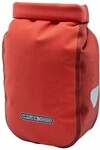 ORTLIEB Fork-Pack Plus salsa-dark chili - Gr&ouml;&szlig;e 5,8 Liter F6403