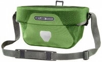 ORTLIEB Ultimate S Plus kiwi-moss green - Gr&ouml;&szlig;e 5 Liter F3637
