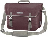 ORTLIEB Commuter-Bag Urban ash rose - Gr&ouml;&szlig;e 20 Liter F70668