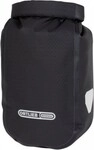 ORTLIEB Fork-Pack black matt - Gr&ouml;&szlig;e 5,8 Liter F9992
