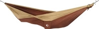 Ticket to the Moon TMO0408, Ticket to the Moon Original Hammock chocolate/brown