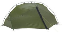 Wechsel Bella green - Gr&ouml;&szlig;e 1 Personen 231055