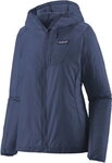 Patagonia Womens Houdini Jacket current blue CUBL - Gr&ouml;&szlig;e M 24147