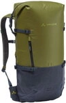 VAUDE CityGo 23 bamboo - Gr&ouml;&szlig;e 23 Liter 14322