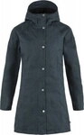 Fj&auml;llr&auml;ven Karla Hydratic Jacket Women dark navy - Gr&ouml;&szlig;e M 84122