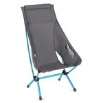 Helinox 10559, Helinox Chair Zero Highback black