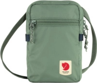 Fj&auml;llr&auml;ven High Coast Pocket patina green - Gr&ouml;&szlig;e 0,8 Liter 23226