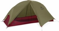 MSR FreeLite 1 green - Gr&ouml;&szlig;e 1 Person 11514