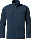 VAUDE 41311, VAUDE Mens Hurricane Jacket IV dark sea - Gr&ouml;&szlig;e S