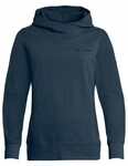 VAUDE Womens Tuenno Pullover dark sea - Gr&ouml;&szlig;e 36 Damen 40032