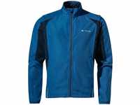 VAUDE 06811, VAUDE Mens Dundee Classic ZO Jacket ultramarine - Größe S