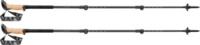 Leki Black Series Carbon black-black gray-dark anthracite 21601