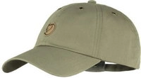 Fj&auml;llr&auml;ven Vidda Cap light olive - Gr&ouml;&szlig;e L/XL 77357