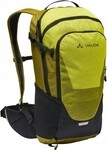 VAUDE Moab 15 II bright green - Gr&ouml;&szlig;e 15 Liter 15914