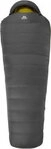 Mountain Equipment 006076, Mountain Equipment Helium GT 250 RV links - anvil grey -