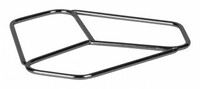 Trangia Kochereinsatz/Espressostern 612527