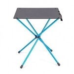 Helinox 11078, Helinox Caf&eacute; Table